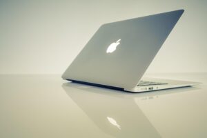 PCの画像